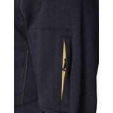 Babista - SILVASSI - Sweatshirt - Donkerblauw