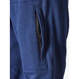 Sweatshirt SILVASSI - Blauw - Sweatshirt