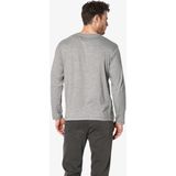 DIETOLLI - Shirt met Lange Mouwen - Olijf - Gedrukt - Casual