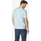 Babista - EDIZOTTO - T-shirt - Lichtblauw