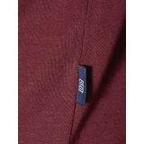 Babista - NICOSTILO - T-shirt - Donkerrood