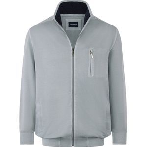 Babista - BENIPARI - Sweatvest - Grijs