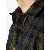 Babista - ELMOSSI - Corduroy Overhemd - Geel