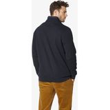 Babista - BOSTONI - Sweatshirt - Donkerblauw