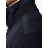 Babista - BOSTONI - Sweatshirt - Donkerblauw