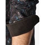 Babista - GABILOSTI - Overhemd - Donkerblauw