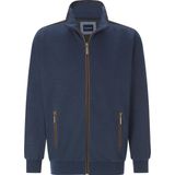 Babista - DEOLEZZI - Sweatvest - Blauw