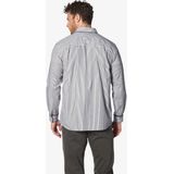 Babista - STEFZINA - Overhemd - Grijs