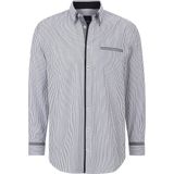 Babista - STEFZINA - Overhemd - Grijs