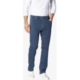 Babista - MOSTIBELLO - Thermojeans - Blauw