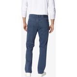 Babista - MOSTIBELLO - Thermojeans - Blauw