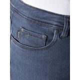 Babista - MOSTIBELLO - Thermojeans - Blauw