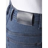 Babista - MOSTIBELLO - Thermojeans - Blauw