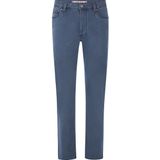 Babista - MOSTIBELLO - Thermojeans - Blauw