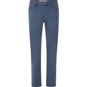Babista - MOSTIBELLO - Thermojeans - Blauw