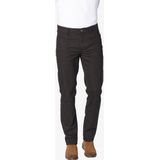 Babista - AGODESSI - Broek - Bruin