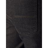 Babista - AGODESSI - Broek - Bruin