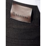 Babista - AGODESSI - Broek - Bruin