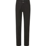 Babista - AGODESSI - Broek - Bruin