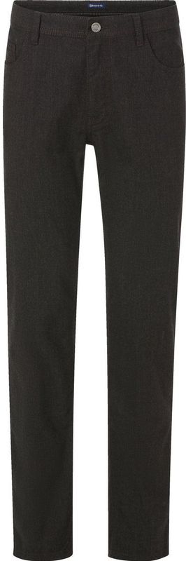 Babista - AGODESSI - Broek - Bruin