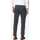 Broek ARTUTELLI donkergrijs