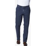 Babista - CARLIDESTI - Jeans - Blauw