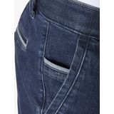 Babista - CARLIDESTI - Jeans - Blauw