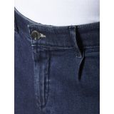 Babista - CARLIDESTI - Jeans - Blauw