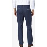 Babista - CARLIDESTI - Jeans - Blauw