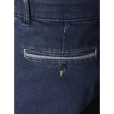 Babista - CARLIDESTI - Jeans - Blauw