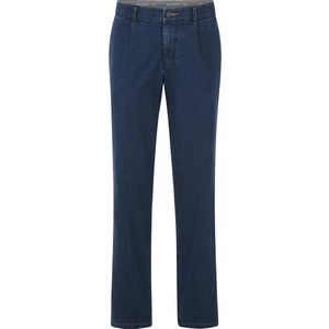 Babista - CARLIDESTI - Jeans - Blauw