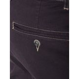 Babista herren Chino - 24 - donkerlila