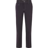 Babista herren Chino - 24 - donkerlila
