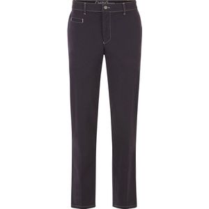 Babista herren Chino - 24 - donkerlila