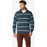 Babista - PAONESSI - Sweatshirt - Petrol