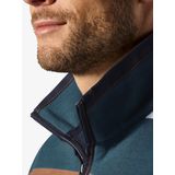 Babista - PAONESSI - Sweatshirt - Petrol