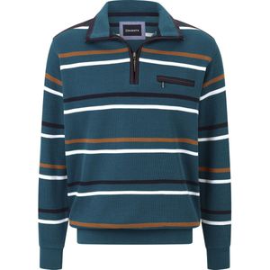 Babista - PAONESSI - Sweatshirt - Petrol