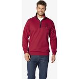 Babista - QUENTASTI - Sweatshirt - Rood