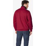 Babista - QUENTASTI - Sweatshirt - Rood