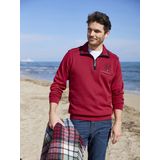 Babista - QUENTASTI - Sweatshirt - Rood