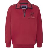 Babista - QUENTASTI - Sweatshirt - Rood