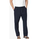 Babista - FULBIRERO - Pyjamabroek - Blauw - Set van 2