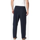 Babista - FULBIRERO - Pyjamabroek - Blauw - Set van 2