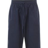 Babista - FULBIRERO - Pyjamabroek - Blauw - Set van 2