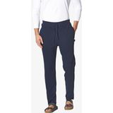 Babista - LUCITELLO - Pyjamabroek - Donkerblauw