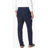 Babista - LUCITELLO - Pyjamabroek - Donkerblauw