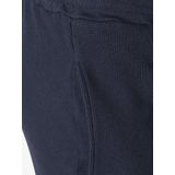 Babista - LUCITELLO - Pyjamabroek - Donkerblauw