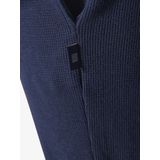 Babista - LUCITELLO - Pyjamabroek - Donkerblauw