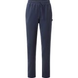 Babista - LUCITELLO - Pyjamabroek - Donkerblauw