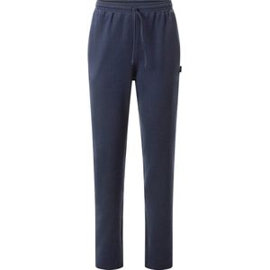 Babista - LUCITELLO - Pyjamabroek - Donkerblauw